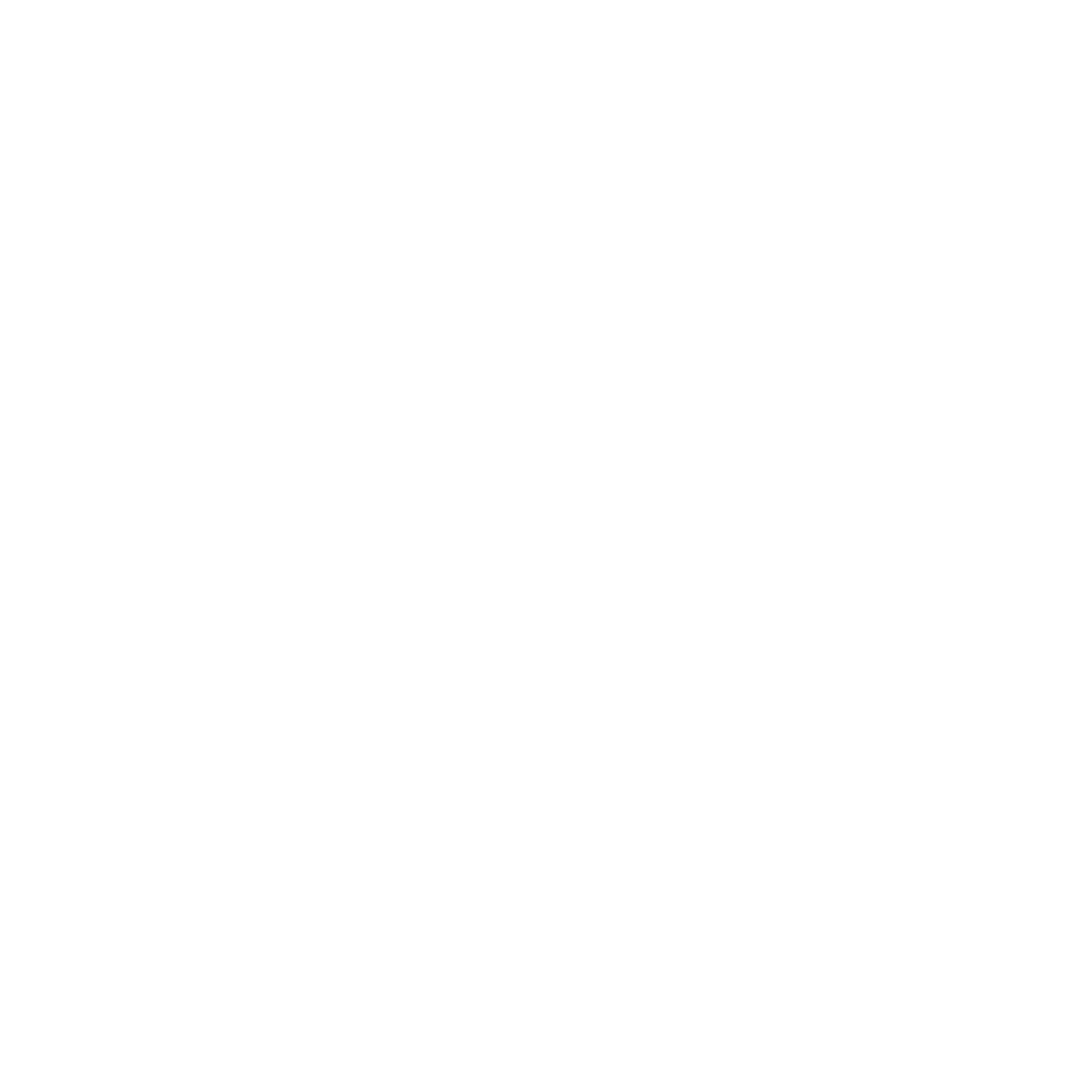 Hstlee
