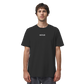HSTLEE Basics / Stick - Organic Shirt (Stick)