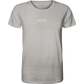 HSTLEE Basics / Stick - Organic Shirt (Stick)