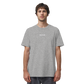 HSTLEE Basics / Stick - Organic Shirt (Stick)
