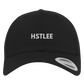 HSTLEE Basics / Stick - Premium Baseball Cap