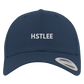 HSTLEE Basics / Stick - Premium Baseball Cap