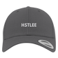 HSTLEE Basics / Stick - Premium Baseball Cap