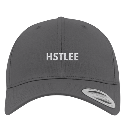 HSTLEE Basics / Stick - Premium Baseball Cap