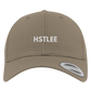 HSTLEE Basics / Stick - Premium Baseball Cap
