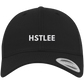HSTLEE Basics / Stick - Premium Baseball Cap