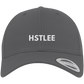 HSTLEE Basics / Stick - Premium Baseball Cap