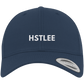 HSTLEE Basics / Stick - Premium Baseball Cap